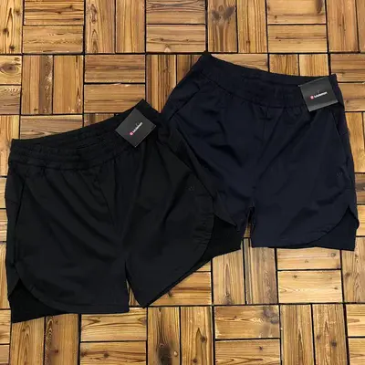 ¥~125 LUL⭐LEM⭐N SHORTS 04200267