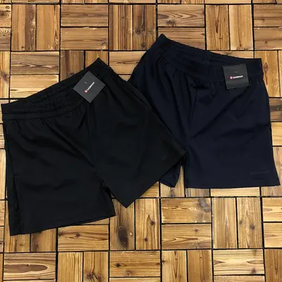 ¥~125 LUL⭐LEM⭐N SHORTS 04201167