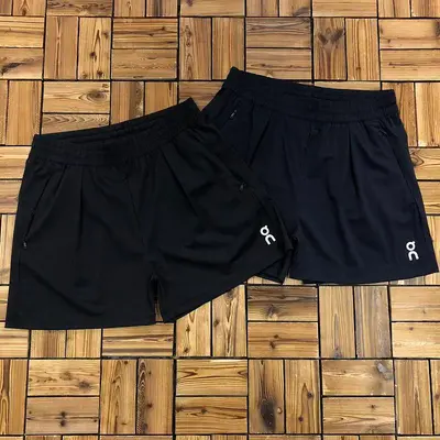 ¥~125 ON SHORTS 04200967