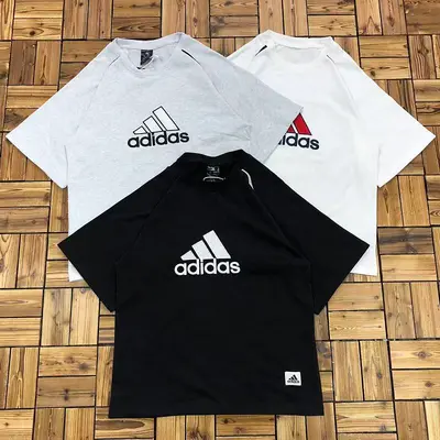 ¥~105 AD⭐DAS T-SHIRT 04201464