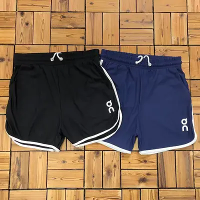 ¥~125 ON SHORTS 04201767