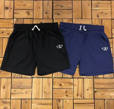 ¥~125 AD⭐DAS SHORTS 042011267