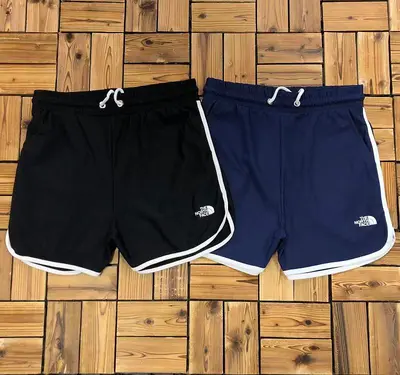¥~125 TH⭐NO⭐FCE SHORTS 04202266