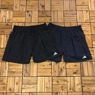 ¥~125 AD⭐DAS SHORTS 04200867