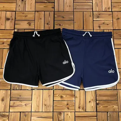 ¥~125 SHORTS 04202166