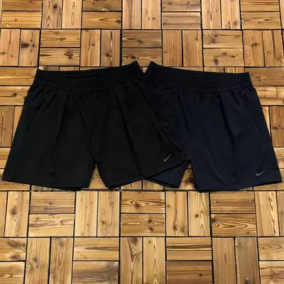¥~125 N⭐K⭐ SHORTS 04200767