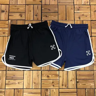 ¥~125 LUL⭐LEM⭐N SHORTS 04202066