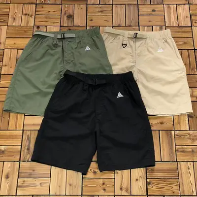 ¥~108 A⭐G N⭐K⭐ SHORTS 04200464