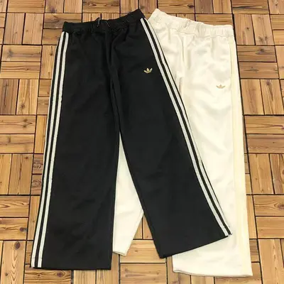 ¥~135 AD⭐DAS TROUSERS 04200364