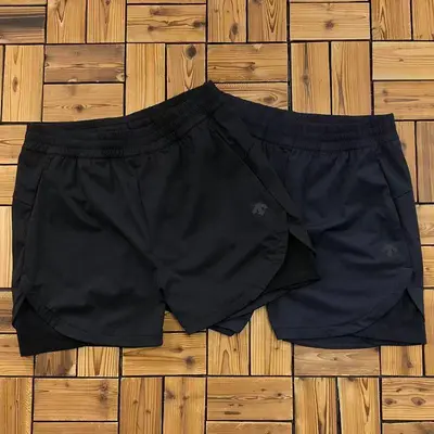 ¥~125 DES⭐⭐NTE SHORTS 04200367