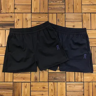 ¥~125 ON SHORTS 04201067