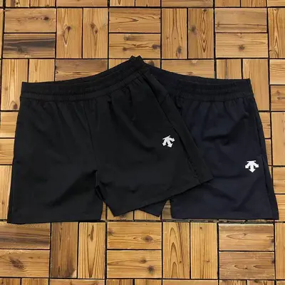 ¥~125 DES⭐⭐NTE SHORTS 04200567