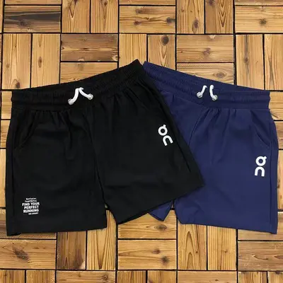 ¥~125 ON SHORTS 04201667
