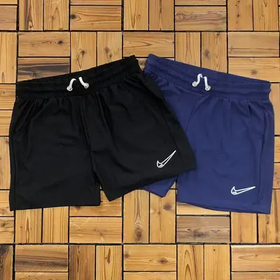 ¥~125 N⭐K⭐ SHORTS 04201467