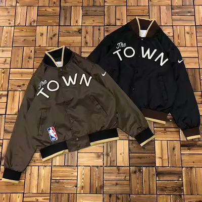 ¥~155 N⭐K⭐ JACKET 04200664