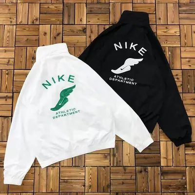 ¥~138 N⭐K⭐ JACKET 04200564