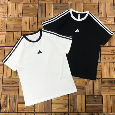 ¥~88 AD⭐DAS T-SHIRT 04201764