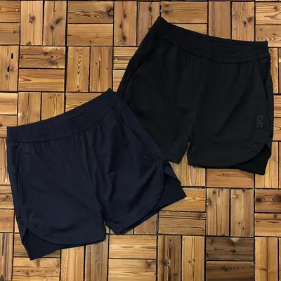 ¥~125 ON SHORTS 04200167