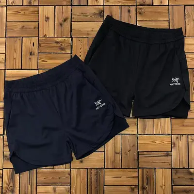 ¥~125 AR⭐⭐ERYX SHORTS 04200467