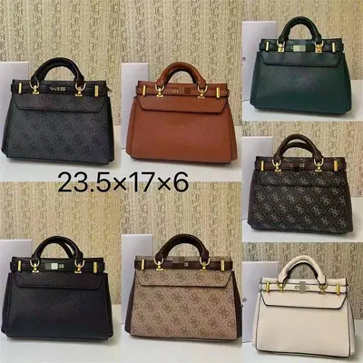 ¥~165 GU⭐⭐S BAG 101242351
