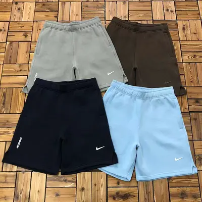 ¥~115 N⭐K⭐ NO⭐TA SHORTS 04211663