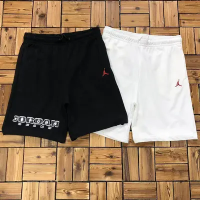 ¥~125 A⭐R JOR⭐AN SHORTS 04211463