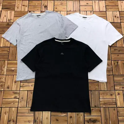 ¥~95 N⭐K⭐ T-SHIRT 04211163