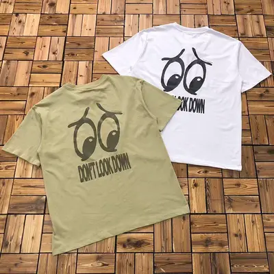¥~95 A⭐G T-SHIRT 04210863
