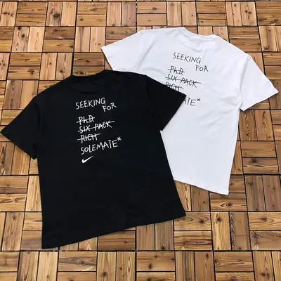 ¥~95 N⭐K⭐ T-SHIRT 04211263