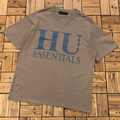 ¥~95 FOG T-SHIRT 04213063
