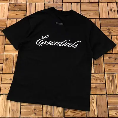 ¥~95 FOG T-SHIRT 04212963