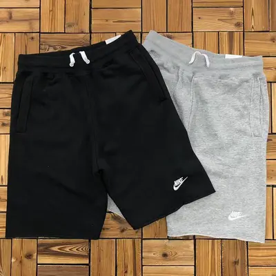 ¥~108 N⭐K⭐ SHORTS 04211363