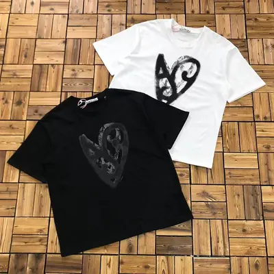 ¥~118 AC⭐E STU⭐IOS T-SHIRT 04210562
