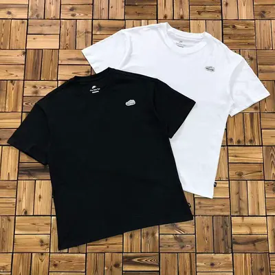 ¥~88 N⭐K⭐ T-SHIRT 04211063