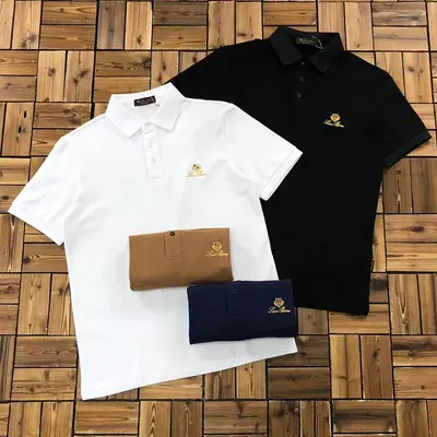 ￥~125 LO⭐O PIA⭐A POLO 04210366