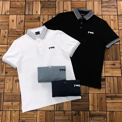￥~125 EMP⭐RIO AR⭐ANI POLO 04210666