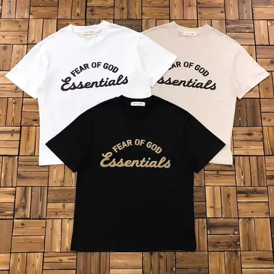 ￥~95 FOG T-SHIRT 04210463
