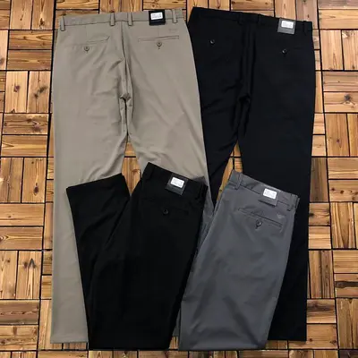 ￥~198 EMP⭐RIO AR⭐ANI TROUSERS 04210267
