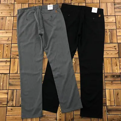 ￥~198 BRUNELLO CUCINELLI TROUSERS 04210367