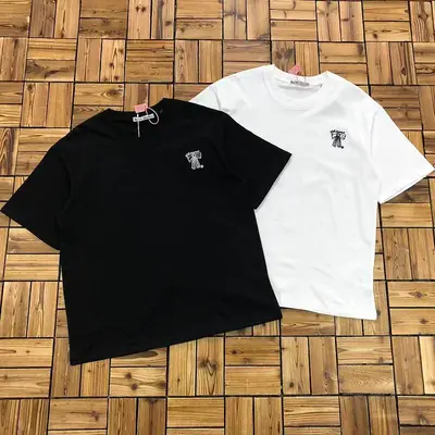￥~118 AC⭐E STU⭐IOS T-SHIRT 04210662