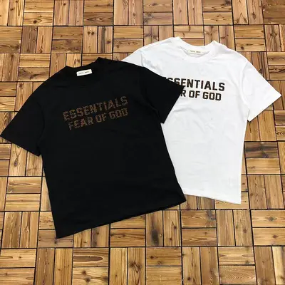 ￥~95 FOG T-SHIRT 04210663