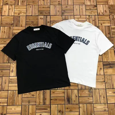 ￥~95 FOG T-SHIRT 04210563
