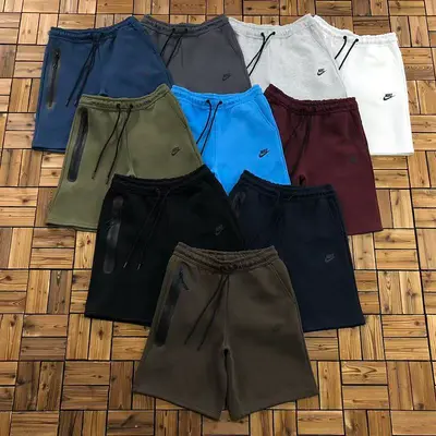 ￥~108 N⭐K⭐ SHORTS 04211563