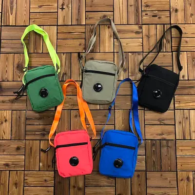 ￥~55 CP BAG 04210261