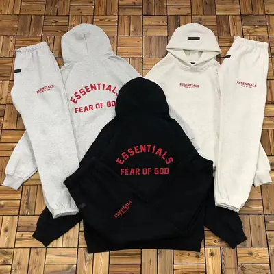 TOP ￥~135 TROUSERS ￥~135 FOG HOODIE TROUSERS 04221962