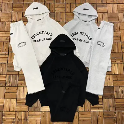 TOP ￥~135 TROUSERS ￥~135 FOG HOODIE TROUSERS 04221862