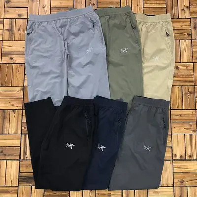 ￥~148 AR⭐⭐ERYX TROUSERS 04222865