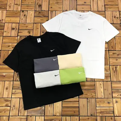 ￥~95 N⭐K⭐ T-SHIRT 04221362