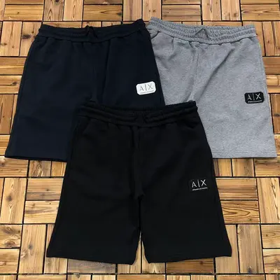 ￥~88 AR⭐ANI EXCH⭐NGE SHORTS 04221063
