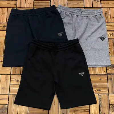 ￥~88 PRA⭐A SHORTS 04220963